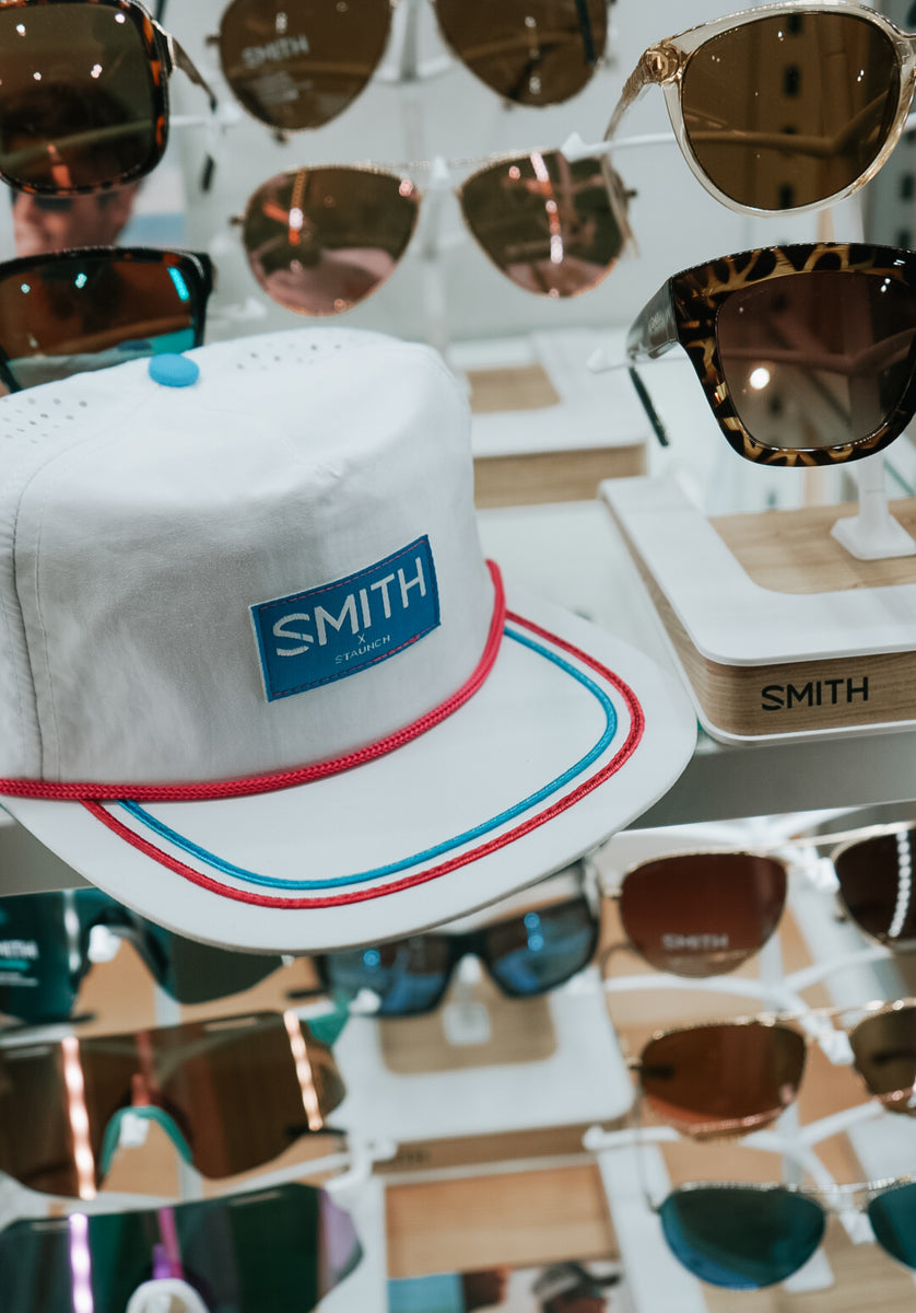 BF84148B-F054-4D37-BD35-