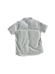 ASH EXPEDITION BUTTON DOWN