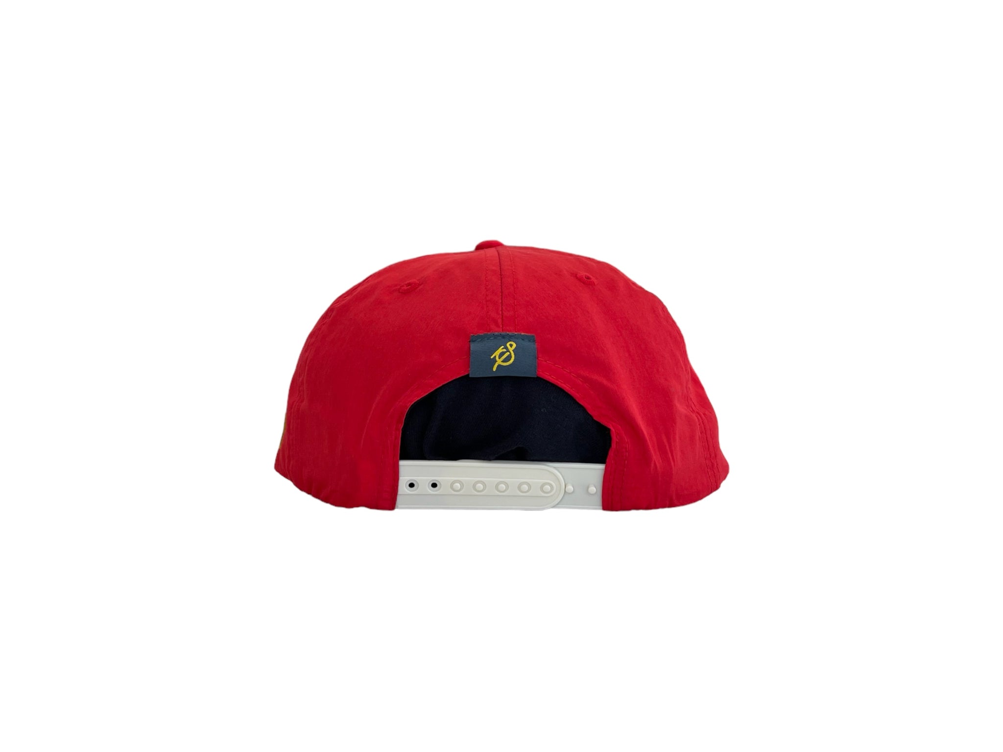 GREAT AGAIN – Staunch Traditional Outfitters