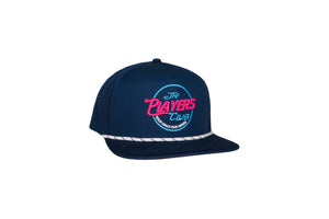 PLAYERS CLUB