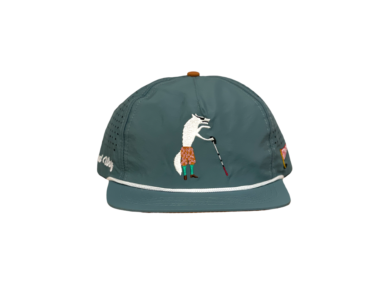 Is The Wolf Hat Worth The Hype? 