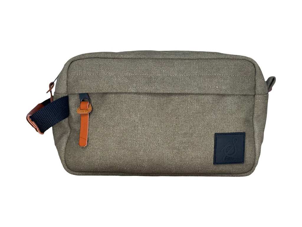 BAGS & ACCESSORIES – Staunch Traditional Outfitters