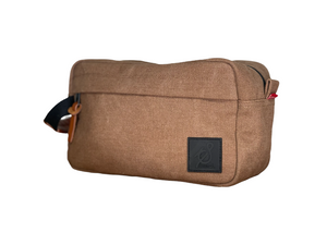 RAMBLER BAG BUCK