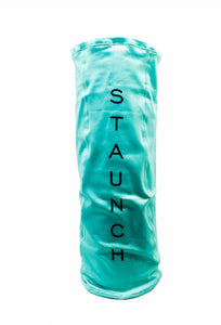 FACE SHIELD SEAFOAM