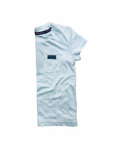 SEA LEGS-T SS HDF